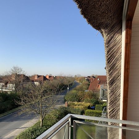 Ferienwohnung Moewennest Hooksiel Exteriér fotografie